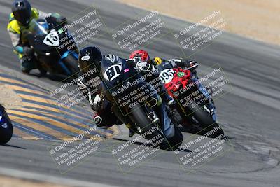 media/Mar-22-2025-CVMA (Sat) [[462c0ffedb]]/Race 12-Supersport Middleweight/